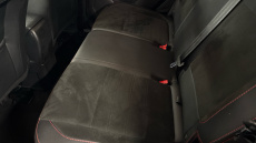 Ford EcoSport 1.0 EcoBoost 125 ST-Line 5dr Petrol Hatchback